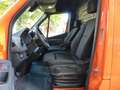 Mercedes-Benz Sprinter III  314  Klima Navi Werkstatt Sortimo Orange - thumbnail 8