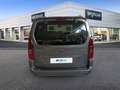Toyota Proace Family L1 1.5D 5pl. Active - thumbnail 6