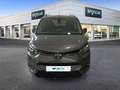 Toyota Proace Family L1 1.5D 5pl. Active - thumbnail 1