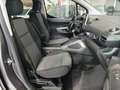 Toyota Proace Family L1 1.5D 5pl. Active - thumbnail 19