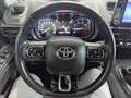 Toyota Proace Family L1 1.5D 5pl. Active - thumbnail 14