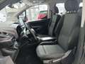 Toyota Proace Family L1 1.5D 5pl. Active - thumbnail 16