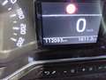 Toyota Proace Family L1 1.5D 5pl. Active - thumbnail 10