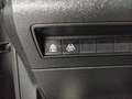 Toyota Proace Family L1 1.5D 5pl. Active - thumbnail 15