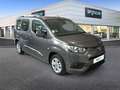 Toyota Proace Family L1 1.5D 5pl. Active - thumbnail 4