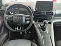 Toyota Proace Family L1 1.5D 5pl. Active - thumbnail 9
