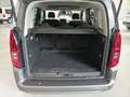 Toyota Proace Family L1 1.5D 5pl. Active - thumbnail 7