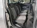 Toyota Proace Family L1 1.5D 5pl. Active - thumbnail 18