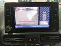 Toyota Proace Family L1 1.5D 5pl. Active - thumbnail 11