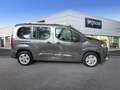 Toyota Proace Family L1 1.5D 5pl. Active - thumbnail 5
