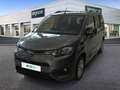 Toyota Proace Family L1 1.5D 5pl. Active - thumbnail 2