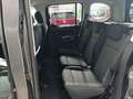 Toyota Proace Family L1 1.5D 5pl. Active - thumbnail 17