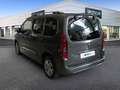 Toyota Proace Family L1 1.5D 5pl. Active - thumbnail 3