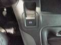 Toyota Proace Family L1 1.5D 5pl. Active - thumbnail 13
