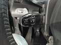 Toyota Proace Family L1 1.5D 5pl. Active - thumbnail 12