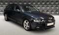 Audi A4 2.0 16V TDI Automatik PDC 1.Hand Blau - thumbnail 2