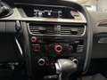 Audi A4 2.0 16V TDI Automatik PDC 1.Hand Blau - thumbnail 9