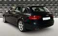 Audi A4 2.0 16V TDI Automatik PDC 1.Hand Blau - thumbnail 5