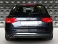 Audi A4 2.0 16V TDI Automatik PDC 1.Hand Blau - thumbnail 4