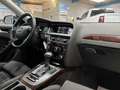 Audi A4 2.0 16V TDI Automatik PDC 1.Hand Azul - thumbnail 10