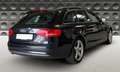 Audi A4 2.0 16V TDI Automatik PDC 1.Hand Blau - thumbnail 3