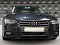 Audi A4 2.0 16V TDI Automatik PDC 1.Hand Blau - thumbnail 6