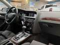 Audi A4 2.0 16V TDI Automatik PDC 1.Hand Blau - thumbnail 10