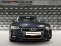 Audi A4 2.0 16V TDI Automatik PDC 1.Hand Azul - thumbnail 6