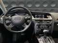 Audi A4 2.0 16V TDI Automatik PDC 1.Hand Blau - thumbnail 7