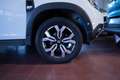 Dacia Duster Prestige 4x2 150cv edc fap - thumbnail 13