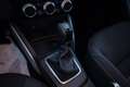 Dacia Duster Prestige 4x2 150cv edc fap - thumbnail 9