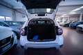Dacia Duster Prestige 4x2 150cv edc fap - thumbnail 12
