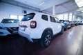 Dacia Duster Prestige 4x2 150cv edc fap - thumbnail 15