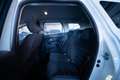 Dacia Duster Prestige 4x2 150cv edc fap - thumbnail 14