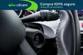 Fiat 500X 1.4 Multiair Pop Star 4x2 103kW Gris - thumbnail 22