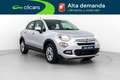 Fiat 500X 1.4 Multiair Pop Star 4x2 103kW Gris - thumbnail 3
