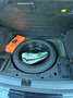 SEAT Tarraco Tarraco 1.5 tsi FR 150cv Nero - thumbnail 15