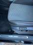 SEAT Tarraco Tarraco 1.5 tsi FR 150cv Nero - thumbnail 9
