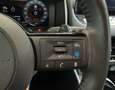 Nissan Qashqai 1.3 DIG-T mHEV 12V Tekna + 4x2 Aut. 116kW - thumbnail 9