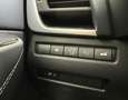 Nissan Qashqai 1.3 DIG-T mHEV 12V Tekna + 4x2 Aut. 116kW - thumbnail 19