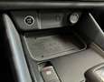 Nissan Qashqai 1.3 DIG-T mHEV 12V Tekna + 4x2 Aut. 116kW - thumbnail 15