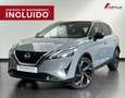 Nissan Qashqai 1.3 DIG-T mHEV 12V Tekna + 4x2 Aut. 116kW - thumbnail 1