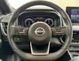 Nissan Qashqai 1.3 DIG-T mHEV 12V Tekna + 4x2 Aut. 116kW - thumbnail 7