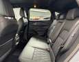 Nissan Qashqai 1.3 DIG-T mHEV 12V Tekna + 4x2 Aut. 116kW - thumbnail 21