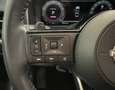 Nissan Qashqai 1.3 DIG-T mHEV 12V Tekna + 4x2 Aut. 116kW - thumbnail 8