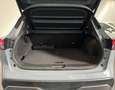 Nissan Qashqai 1.3 DIG-T mHEV 12V Tekna + 4x2 Aut. 116kW - thumbnail 23