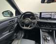 Nissan Qashqai 1.3 DIG-T mHEV 12V Tekna + 4x2 Aut. 116kW - thumbnail 5