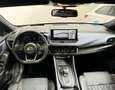 Nissan Qashqai 1.3 DIG-T mHEV 12V Tekna + 4x2 Aut. 116kW - thumbnail 3