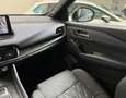 Nissan Qashqai 1.3 DIG-T mHEV 12V Tekna + 4x2 Aut. 116kW - thumbnail 6