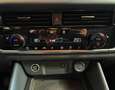 Nissan Qashqai 1.3 DIG-T mHEV 12V Tekna + 4x2 Aut. 116kW - thumbnail 14